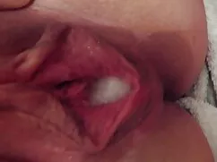 Pornó videó a fiatal ...
