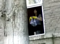 Pornó videó fiatal n ...