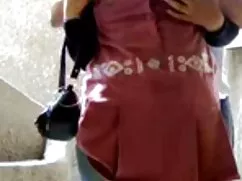 Pornó videó egy lány ...