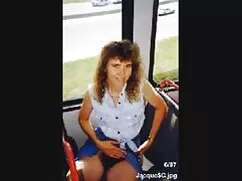 Videó pornó Nina meg ...