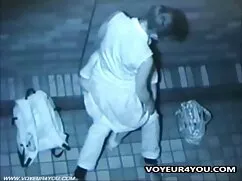 Pornó videó Szőke Lá ...