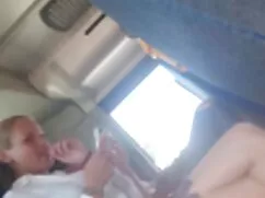 Videó pornó borotvál ...