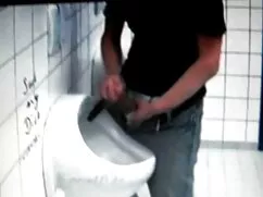 Pornó videó pufók lá ...