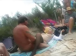 Pornó videó Szőke Si ...
