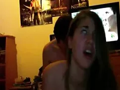 Pornó szex hatulrol  ...