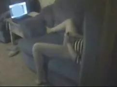 Videó pornó anya kap ...