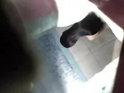 Pornó videók fekete  ...