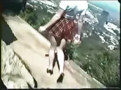 Pornó videók nagy fa ...