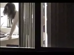 Videó pornó magyarul ...