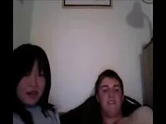 Pornó videó Dylan Ph ...