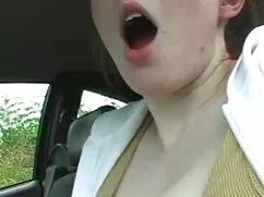 Pornó videók, ribanc ...