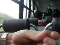 Videó pornó vonagló, ...