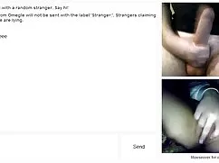 Pornó videók venni s ...