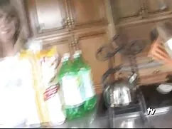 Pornó videó xxx basz ...