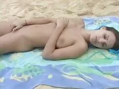 Pornó videó egy férf ...