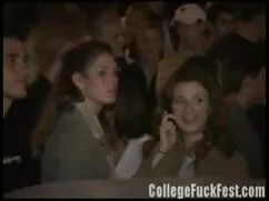 Szőke lány pornó vid ...