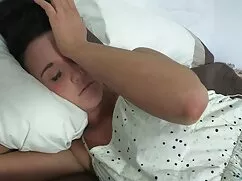 Pornó videók egy gyö ...