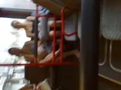 A fickó pornó videó  ...