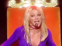 Videó pornó nyög, na ...