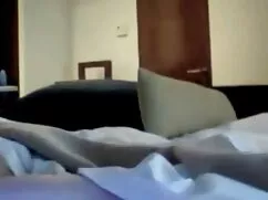 Videó pornó tigrushk ...