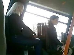 Lány pornó videó, Ba ...