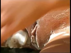 Pornó videók egy por ...