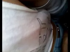 Pornó videó négy sze ...