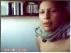 Pornó videó egy férf ...