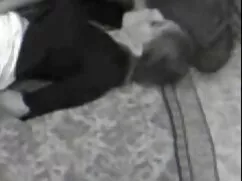 Pornó videó egy lány ...