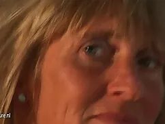 Pornó filmek kibaszo ...