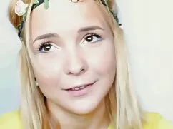 Az emberek pornó új  ...