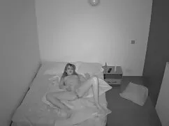 Pornó videó egy lány ...