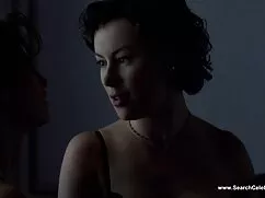 Videó pornó diák sző ...