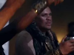 Pornó videó egy lány ...