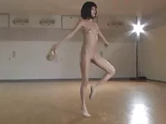 Pornó videók interra ...
