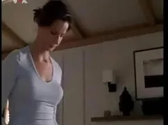 Pornó videók az embe ...