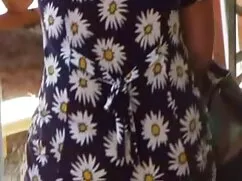 Szexi lányok szeretk ...