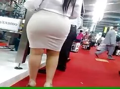 Pornó videó nagymama ...