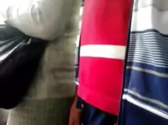 Pornó szopasok videó ...