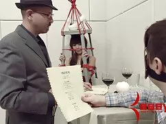 Pornó videó öreg nő  ...