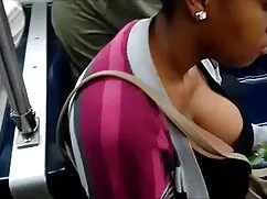 Autó pornó leopárd k ...