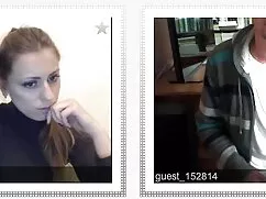 Videó pornó Pár Néme ...