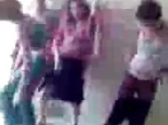 Pornó videó Sylvia S ...