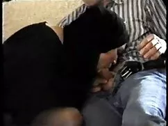Pornó videó Aranyos  ...