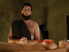 A videó pornó beveze ...