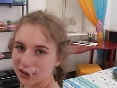 Videó pornó mulattoe ...