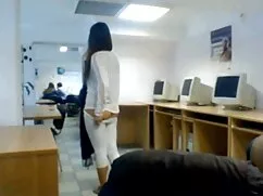 Pornó videó cutie ki ...