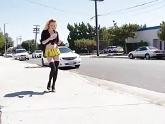 Videó gyermek pornó  ...