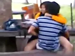 Videó pornó ma a les ...