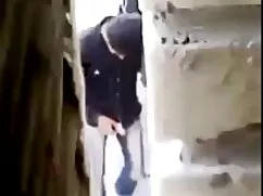 Pornó videók szexi f ...